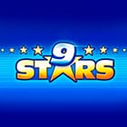 Nine Stars