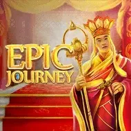 Epic Journey