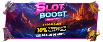 Siente la Adrenalina Hoy