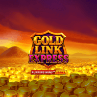 Gold Link Express