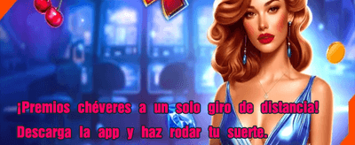 Marte 777: Tu Suerte Aquí