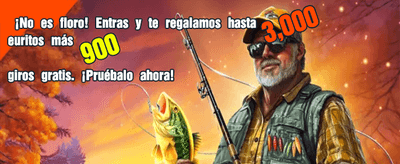 Premios Increíbles en Casino