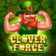 Clover ForceOnlyplay