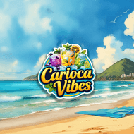 Carioca Vibes